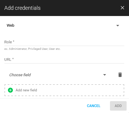 Portal_Auth_Add_Credentials_Web_Add_New_Field.png