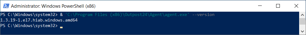 windows_powershell.png