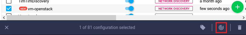 Portal_ScanConfigurations_NewScan.png