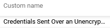 Portal_Findings_Custom_Name.png