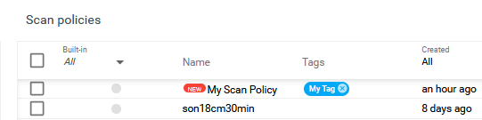 Portal_Scan_Policies_New_Tag.png