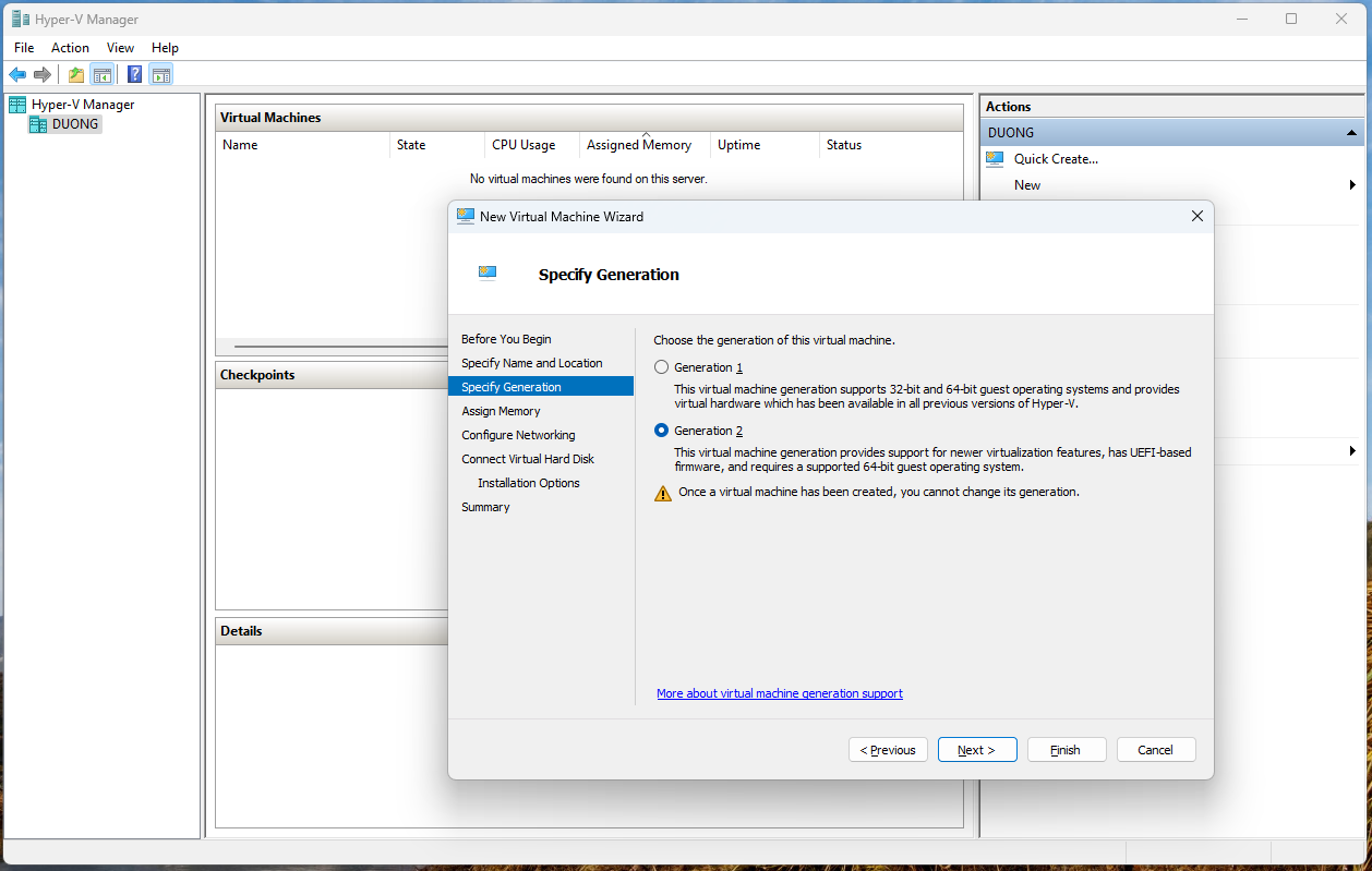 1.hyper-v.png
