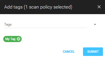 Portal_Scan_Policies_Add_Tag_Form_Submit.png