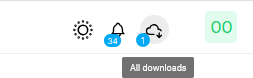 Portal_Reports_Download_All_Report.png