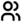 Icon_Users.png