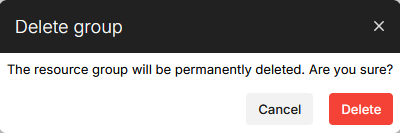 Portal_IAM_Delete_Group.png