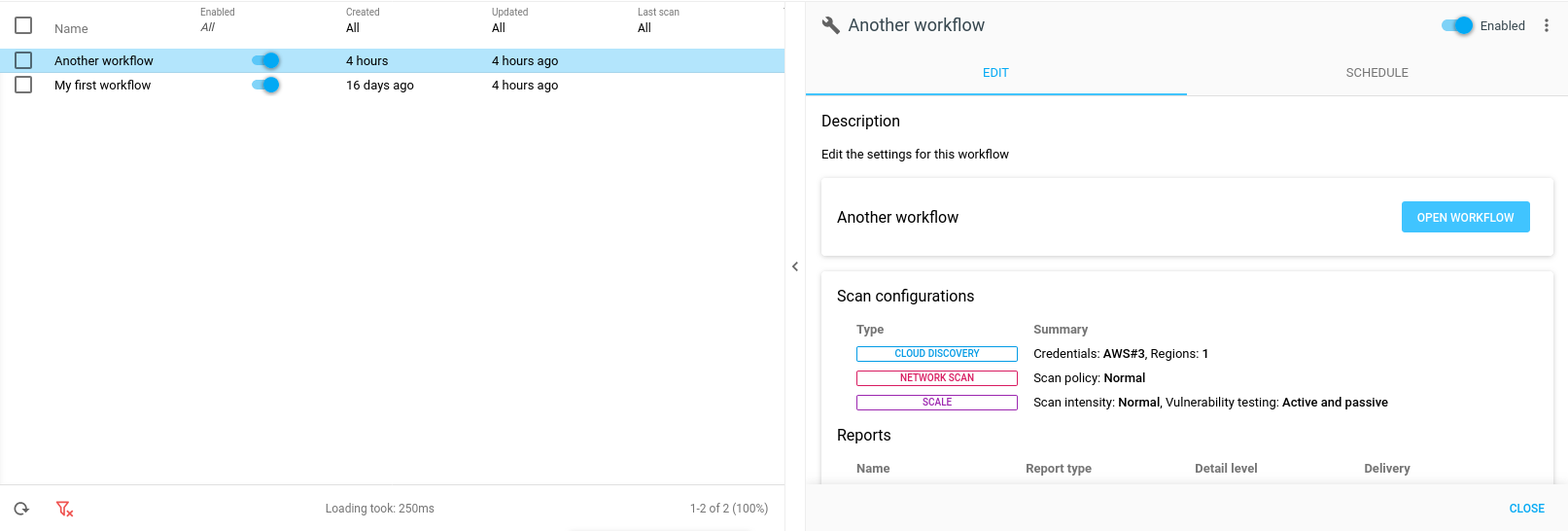 Portal_Workflows_Details.png