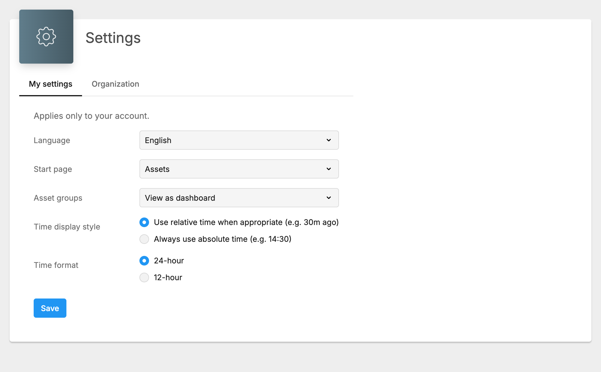 Portal_Account_Settings.png