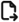 Icon_SendTo.png