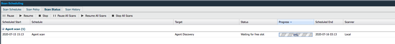 agent_scan_scheduling.png