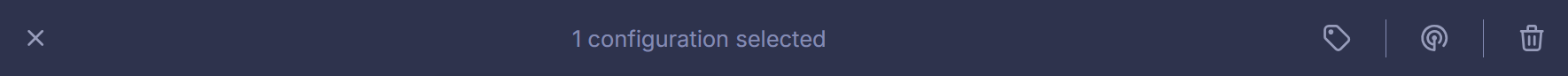 Portal_Scan_Configuration_Toolbar.png