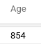 Portal_Findings_Age.png