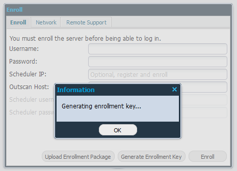 Generating_Enrollment_Key.png