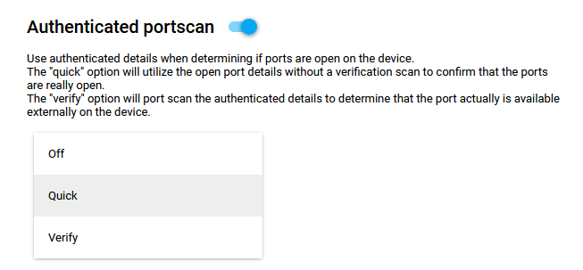 Portal_Scan_Policies_Authenticated_Portscan.png