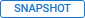 Pill_Snapshot.png