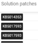 Portal_Findings_Vulnerability_SolutionPatches.png