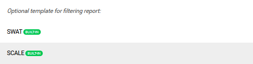 Portal_Generate_Report_Step_1b.png