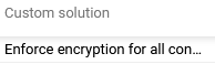 Portal_Findings_Custom_Solution.png