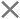 Icon_clear.png