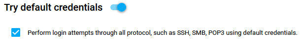 Portal_Scan_Policies_Try_Default_Credentials.png