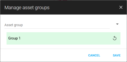 Portal_AssetGroups_ManageAssetGroupForm3.png