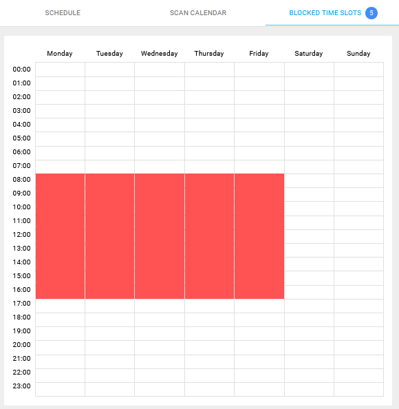 Portal_Schedules_Blocked_Time_Slots.png