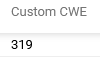 Portal_Findings_Custom_CWE.png