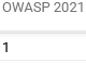 Portal_Findings_Quality_OWASP_2021.png