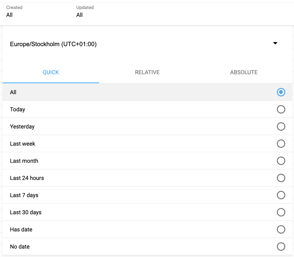 Screenshot 2025-11-19 at 09.19.50.png