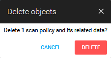 Portal_Scan_Policies_Delete_Tag.png