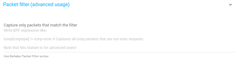 Portal_Configuratioins_ScanConfigurations_ReportingSettings_PacketFilter.png