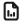 Icon_generate_report.png