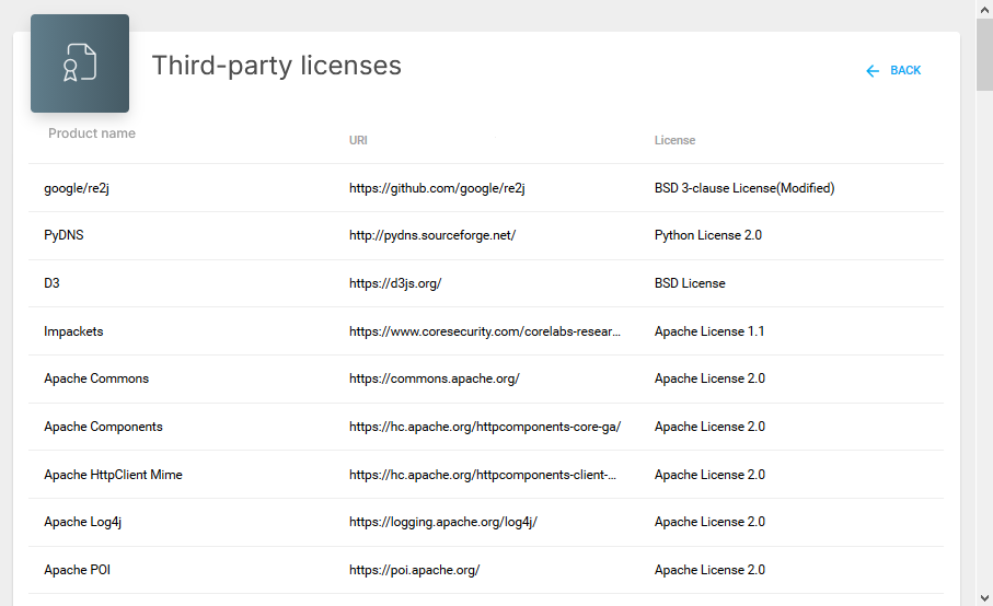 Portal_Account_Licenses.png