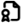 Icon_license.png