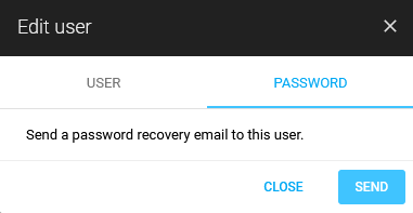 Portal_IAM_Edit_User_Password_Recovery.png