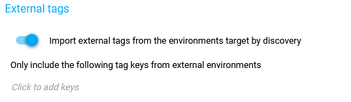 Portal_Configuratioins_ScanConfigurations_ReportingSettings_ExtTags.png