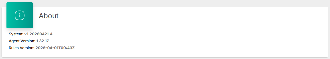 Portal_Account_About.png