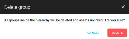Portal_AssetGroups_DeleteGroup_Confirm.png