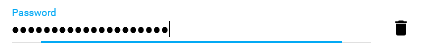 Portal_Credentials_AddCredentialsPassword.png