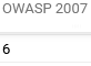 Portal_Findings_Quality_OWASP_2007.png