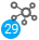Icon_AssetGroups_Assets_Counter.png