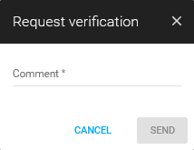 Web_Application_Request_Verification.png
