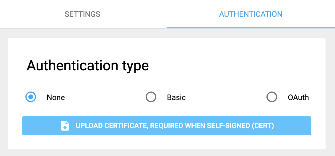 Screenshot 2023-12-19 at 09.11.34.png