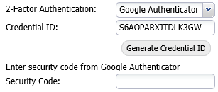 Google_Auth_CredID.PNG