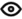 Icon_Notication_Read.png