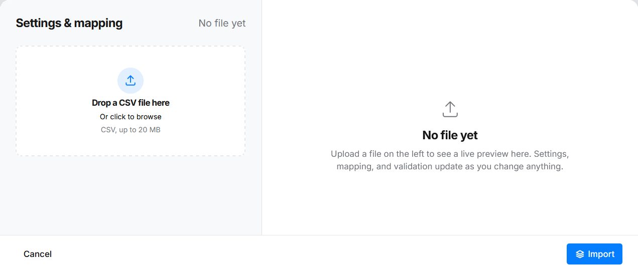 portal_scanning_ImportAssetFile.png