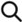 Icon_Assets_View_Findings.png