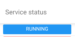 Portal_Informational_Findings_Services_ServiceStatus.png