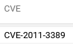 Portal_Findings_CVE.png