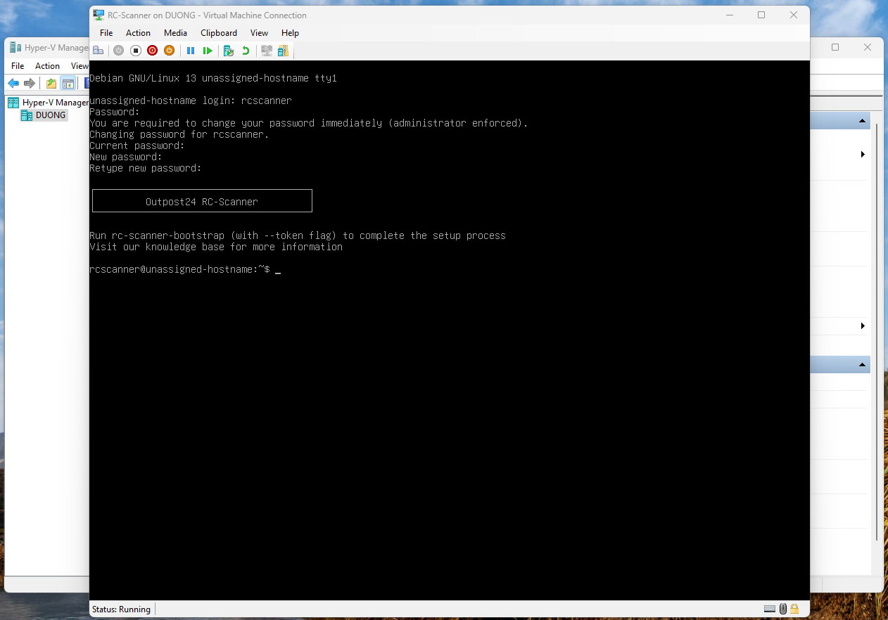 final.hyper-v.png